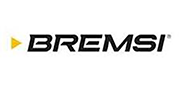 Bremsi