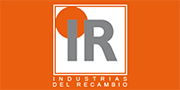 Industrias del Recambio