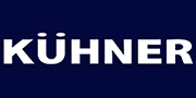 Kuhner