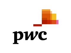 Governance reform could see African economies benefit to tune of £23bn – PwC Global Economy Watch