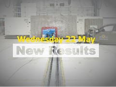 Media Alert Euro NCAP to launch third round of 2019 crash test results