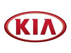 Redesigned 2014 Kia Sorento Earns 5-Star Safety Rating from U.S. Government