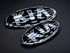 Kia Motors posts global sales of 236,229 units in June