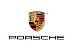 Porsche strengthens cross-industry initiative value balancing alliance