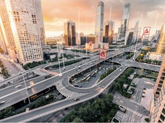 Hitachi Automotive Systems Americas and TomTom Collaborate on a Proof of Concept for Developing Next-Gen Smart Navigation Solution