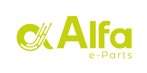 Alfa e-parts