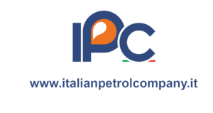 IPC-LOGO