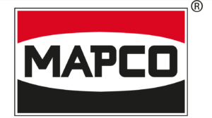 MAPCO