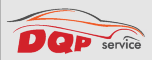 dqp car parts