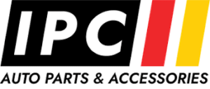 ipc