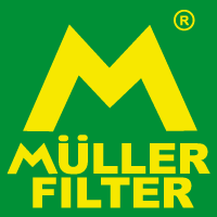 Muller Filter