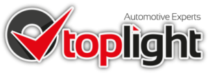 Tiplight
